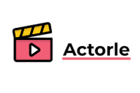 Actorle