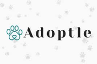 Adoptle