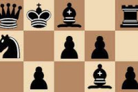 Chessguessr