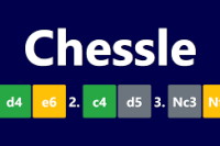 Chessle