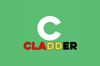 Cladder