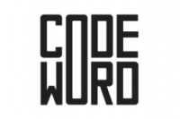 Code word