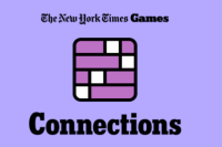 Connections