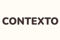 contexto game unlimited