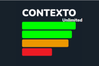 Contexto unlimited
