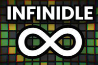 Infinidle