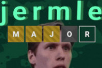 Jermle