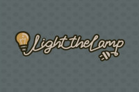 Light the Lamp