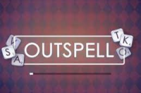 Outspell