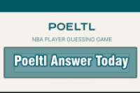 Poeltl