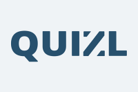 Quizl