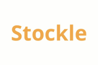 Stockle