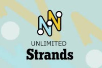 Strands Unlimited