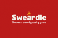 Sweardle