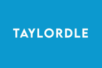 Taylordle