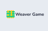 Weaver Game