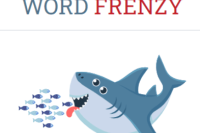 Word Frenzy