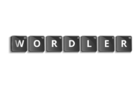 Wordler