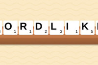 Wordlike